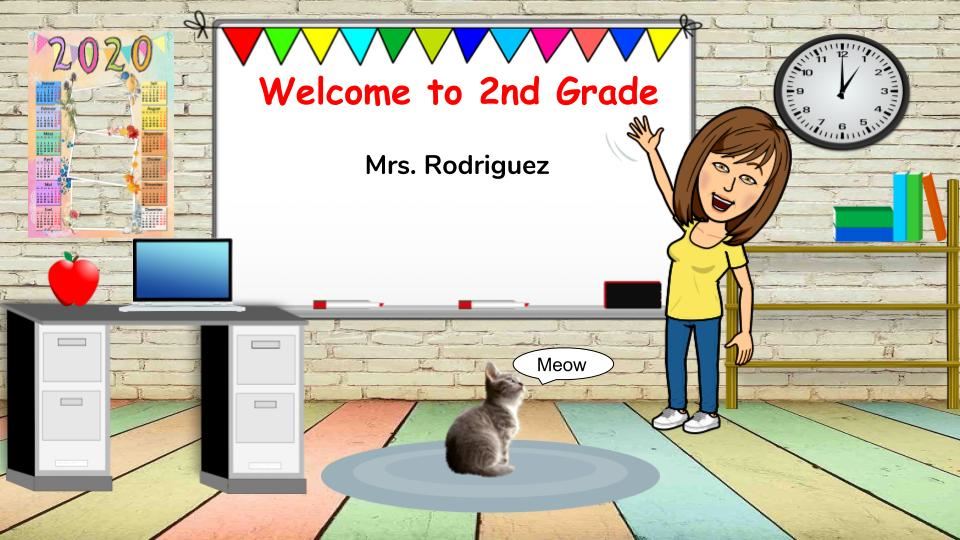 see you in class see you in class